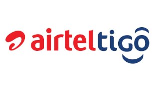 AirtelTigo