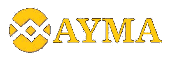 AymaTech logo
