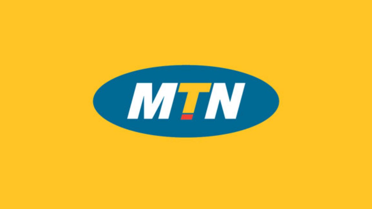 MTN Mobile Money