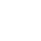 Customer support icon