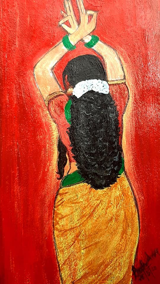 Snehal Gupta
